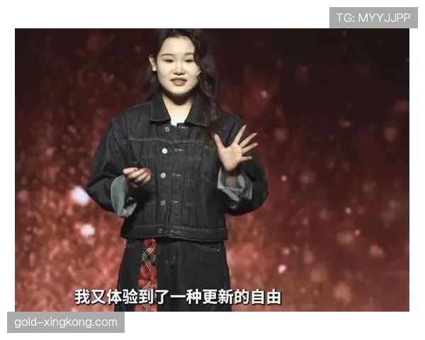 张家齐球场上狠劲十足,私底下却连咖啡都舍不得买? 张家齐球场上狠劲十足,私底下却连咖啡都舍不得买?