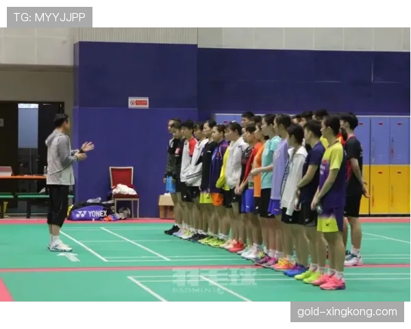 I组热门球队竞争观察 I组热门球队竞争观察