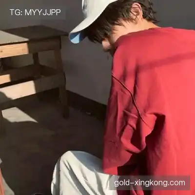 蒙嘉望