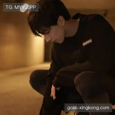 翁洋琼